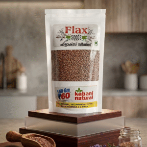 Flex Seed 150Gm